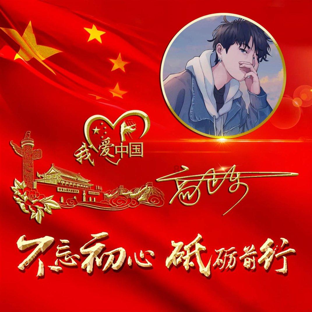 深度问答,畅所欲言——女人最好的状态是怎样的?蜗牛问答平台