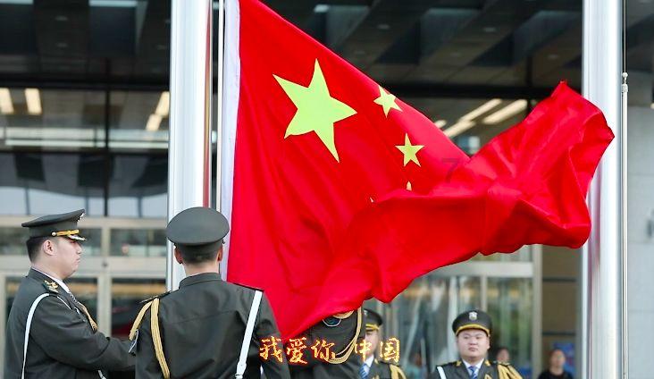 美图秀秀下载2023最新版