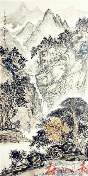 广东1100多岁古榕树倒塌，古榕树还能被抢救回来吗？